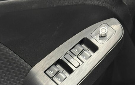 Haval Jolion, 2025 год, 2 599 000 рублей, 11 фотография