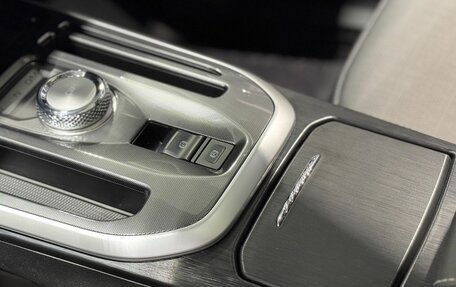 Haval Jolion, 2025 год, 2 599 000 рублей, 17 фотография