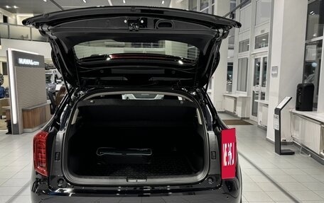 Haval Jolion, 2025 год, 2 599 000 рублей, 12 фотография