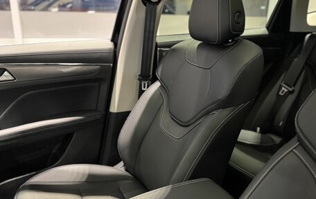 Haval Jolion, 2025 год, 2 599 000 рублей, 20 фотография