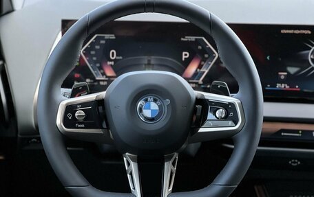 BMW X3, 2025 год, 7 090 000 рублей, 11 фотография