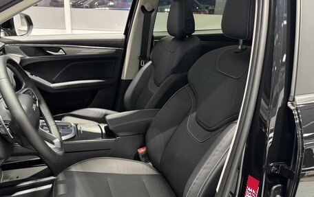 Haval Jolion, 2025 год, 2 599 000 рублей, 19 фотография