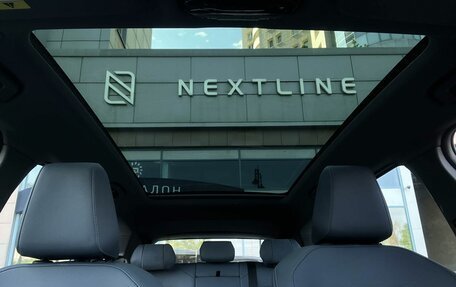 BMW X3, 2025 год, 7 090 000 рублей, 24 фотография