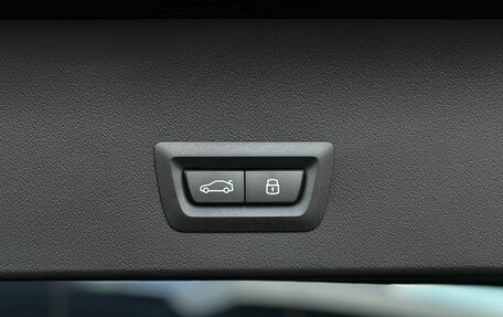 BMW X3, 2025 год, 7 090 000 рублей, 28 фотография