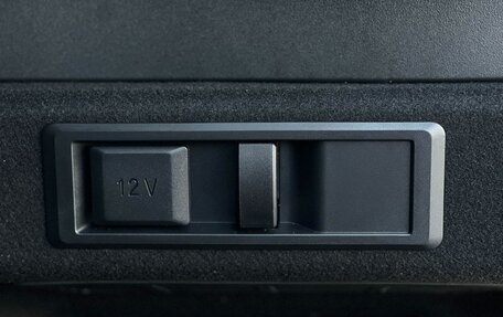 BMW X3, 2025 год, 7 090 000 рублей, 29 фотография