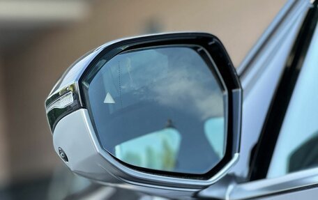 BMW X3, 2025 год, 7 090 000 рублей, 30 фотография