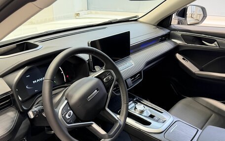 Haval Jolion, 2025 год, 2 849 000 рублей, 8 фотография