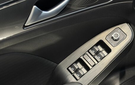 Haval Jolion, 2025 год, 2 849 000 рублей, 12 фотография