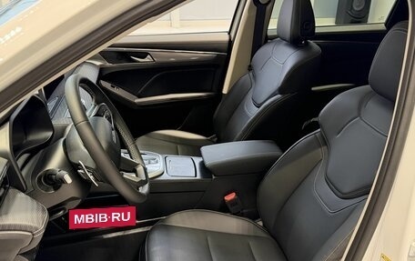 Haval Jolion, 2025 год, 2 849 000 рублей, 9 фотография