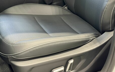 Haval Jolion, 2025 год, 2 849 000 рублей, 11 фотография