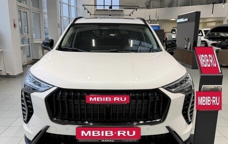 Haval Jolion, 2025 год, 2 849 000 рублей, 2 фотография