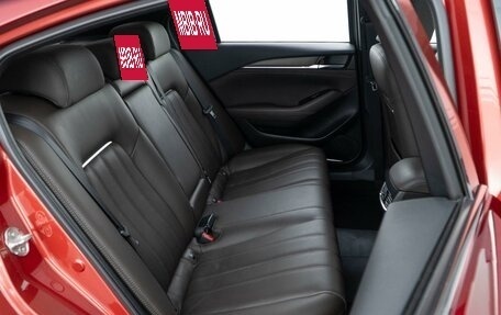 Mazda 6, 2019 год, 2 897 444 рублей, 7 фотография