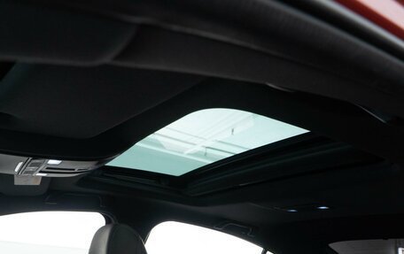 Mazda 6, 2019 год, 2 897 444 рублей, 12 фотография