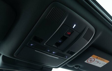 Mazda 6, 2019 год, 2 897 444 рублей, 21 фотография