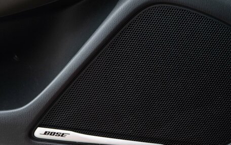 Mazda 6, 2019 год, 2 897 444 рублей, 22 фотография