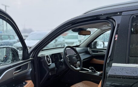 Haval H5, 2024 год, 3 390 000 рублей, 6 фотография