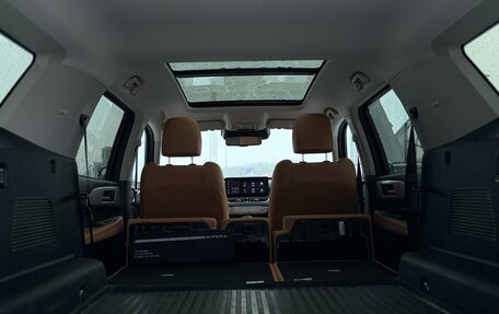 Haval H5, 2024 год, 3 390 000 рублей, 12 фотография