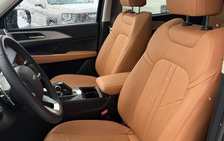 Haval H5, 2024 год, 3 390 000 рублей, 7 фотография