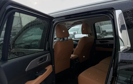 Haval H5, 2024 год, 3 390 000 рублей, 8 фотография