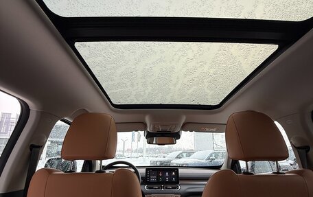 Haval H5, 2024 год, 3 390 000 рублей, 10 фотография