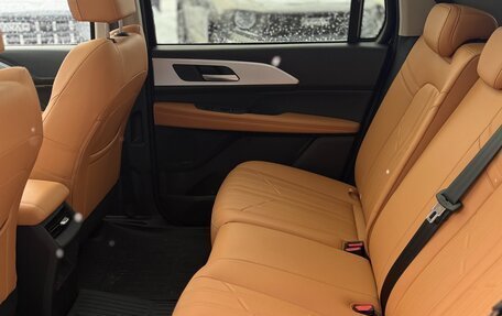 Haval H5, 2024 год, 3 390 000 рублей, 9 фотография