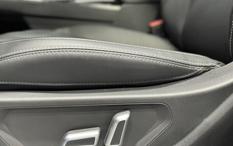 Haval Jolion, 2025 год, 2 599 000 рублей, 14 фотография