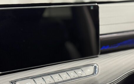 Haval Jolion, 2025 год, 2 599 000 рублей, 16 фотография