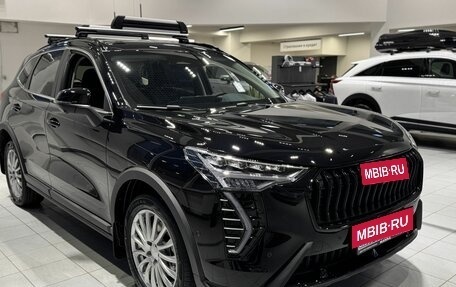 Haval Jolion, 2025 год, 2 599 000 рублей, 3 фотография