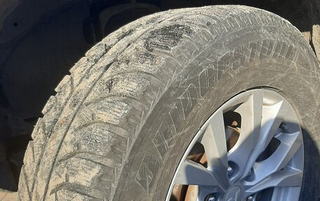 Mitsubishi Pajero Sport II рестайлинг, 2013 год, 2 050 000 рублей, 7 фотография