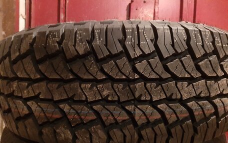 Mitsubishi Pajero Sport II рестайлинг, 2013 год, 2 050 000 рублей, 12 фотография