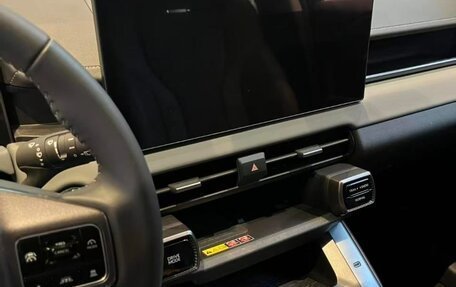 Toyota RAV4, 2025 год, 4 495 000 рублей, 6 фотография