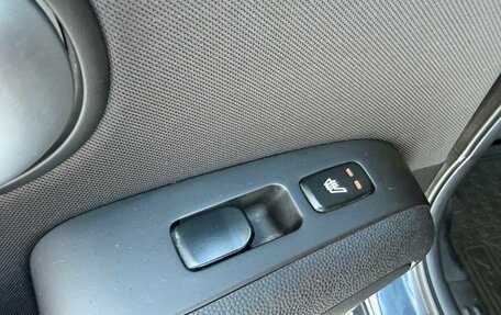 KIA Soul II рестайлинг, 2014 год, 990 000 рублей, 14 фотография