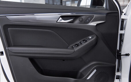 Haval Jolion, 2025 год, 2 849 000 рублей, 9 фотография