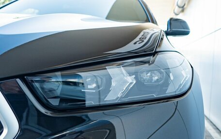 BMW X6, 2024 год, 12 790 000 рублей, 8 фотография