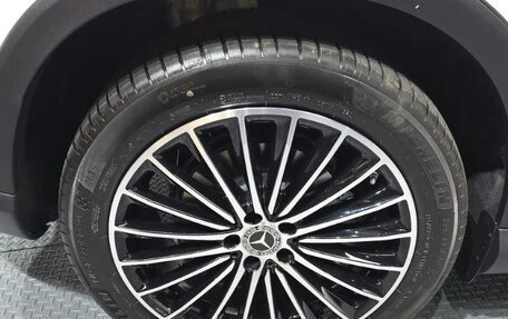 Mercedes-Benz GLC, 2025 год, 10 170 000 рублей, 3 фотография