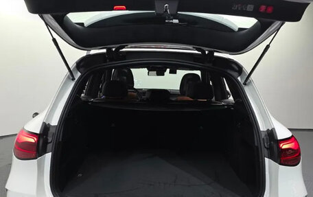 Mercedes-Benz GLC, 2025 год, 10 170 000 рублей, 18 фотография