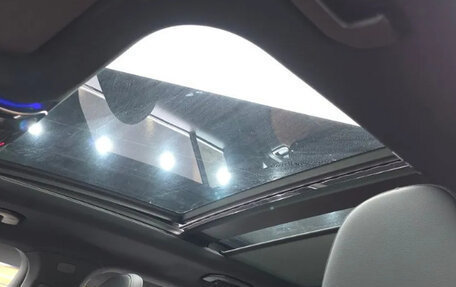 Mercedes-Benz GLC, 2025 год, 10 170 000 рублей, 17 фотография