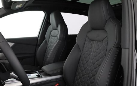 Audi Q7, 2025 год, 15 990 000 рублей, 12 фотография