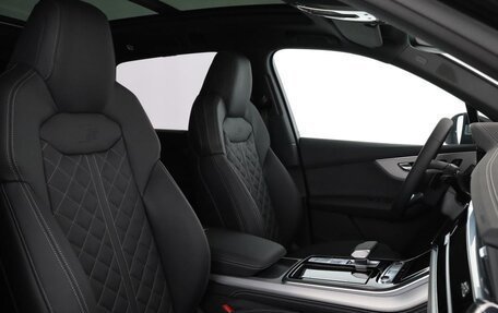 Audi Q7, 2025 год, 15 990 000 рублей, 14 фотография