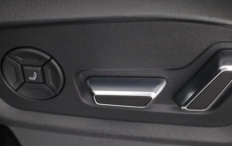 Audi Q7, 2025 год, 15 990 000 рублей, 13 фотография