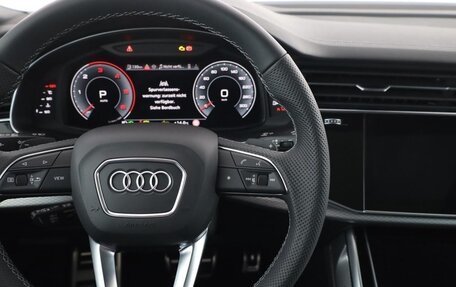 Audi Q7, 2025 год, 15 990 000 рублей, 11 фотография