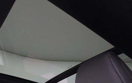 Audi Q7, 2025 год, 15 990 000 рублей, 19 фотография