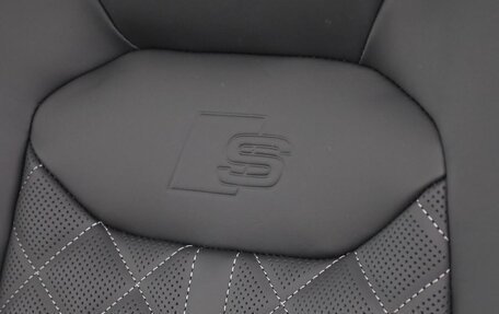 Audi Q7, 2025 год, 15 990 000 рублей, 23 фотография