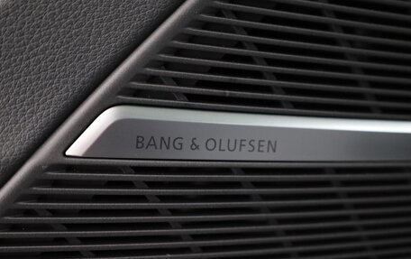 Audi Q7, 2025 год, 15 990 000 рублей, 24 фотография