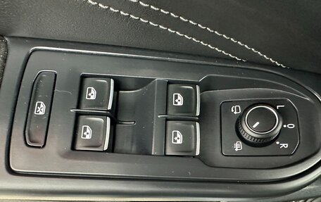 Volkswagen Golf VIII, 2021 год, 2 010 001 рублей, 9 фотография