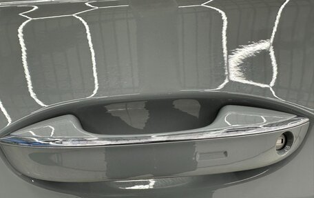 Volkswagen Golf VIII, 2021 год, 2 010 001 рублей, 12 фотография