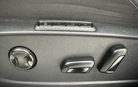 Volkswagen Golf VIII, 2021 год, 2 010 001 рублей, 10 фотография