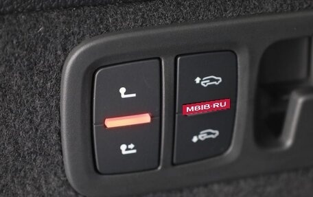 Audi Q7, 2025 год, 15 990 000 рублей, 21 фотография