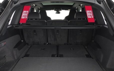 Audi Q7, 2025 год, 15 990 000 рублей, 22 фотография