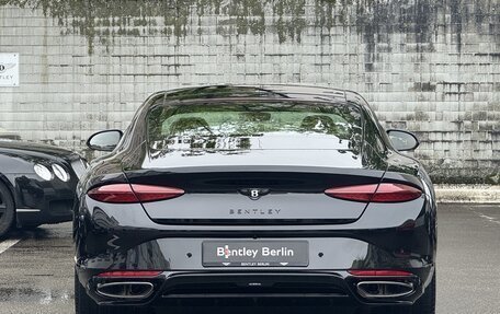 Bentley Continental GT, 2026 год, 39 500 000 рублей, 8 фотография